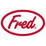 Genuine Fred Coupons Genuine Fred Coupons