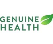 Genuine Health Coupons