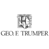 Geo F. Trumper Skin Food Coupons