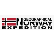 Geo Norway Coupons