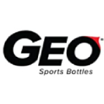 Geo Coupons Geo Coupons