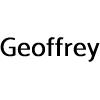 Geoffrey Beene Coupons