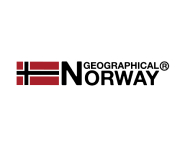 Geographical Norway Coupons