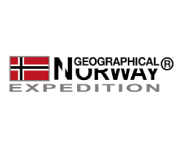 Geographical Norway Coupons