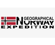 Geographical Norway Coupons