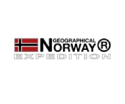 Geographical Norway Coupons