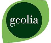 Geolia Coupons
