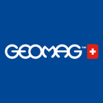 Geomagworld Coupons Geomagworld Coupons