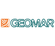 Geomar Coupons