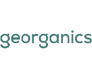 Georganics Coupons