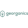 Georganics Coupons