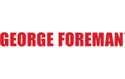 George Foreman Coupons