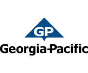 Georgia-pacific Coupons