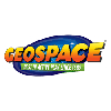 Geospace Coupons