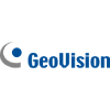 Geovision Coupons