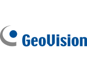 Geovision Coupons