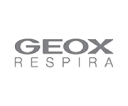 Geox Coupons Geox Coupons