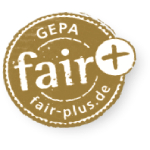 Gepa Shop Coupons