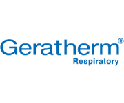 Geratherm Coupons