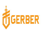 Gerber Coupons Gerber Coupons