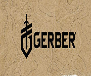 Gerber Gear Coupons