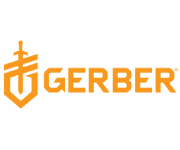 Gerber Gear Coupons