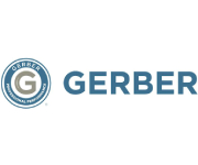 Gerber Plumbing Coupons