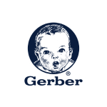 Gerber Coupons