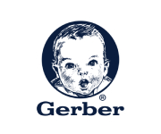 Gerber Coupons Gerber Coupons
