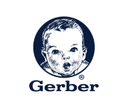 Gerber Coupons