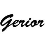Gerior Coupons Gerior Coupons
