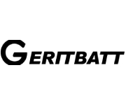 Gerit Batt Coupons Gerit Batt Coupons