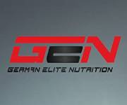 German Elite Nutrition Coupons German Elite Nutrition Coupons