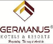 Germanus Coupons