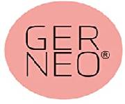 Gerneo Coupons