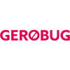 Gerobug Coupons