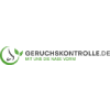 Geruchskontrolle Coupons