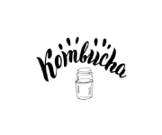 Get Kombucha Coupons Get Kombucha Coupons