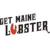 Get Maine Lobster Coupons