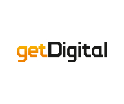 Getdigital Coupons