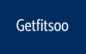 Getfitsoo Coupons