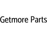 Getmore Parts Coupons