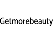 Getmorebeauty Coupons Getmorebeauty Coupons