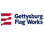 Gettysburg Flag Works Coupons Gettysburg Flag Works Coupons