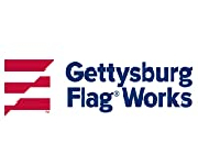 Gettysburg Flag Works Coupons