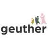 Geuther Coupons