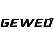 Geweo Coupons