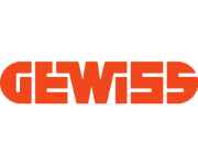 Gewiss Coupons