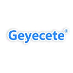 Geyecete Coupons