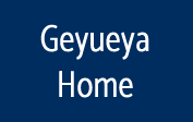 Geyueya Home Coupons